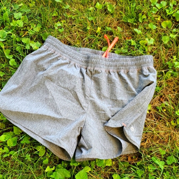 C9 by Champion | Shorts | Womens 